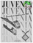 Juvenia 1948 91.jpg